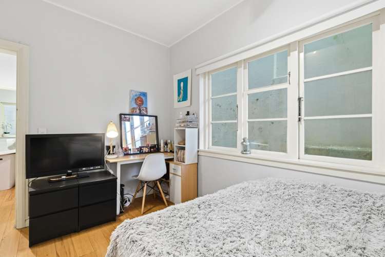 5/28 Clifton Terrace Kelburn_8