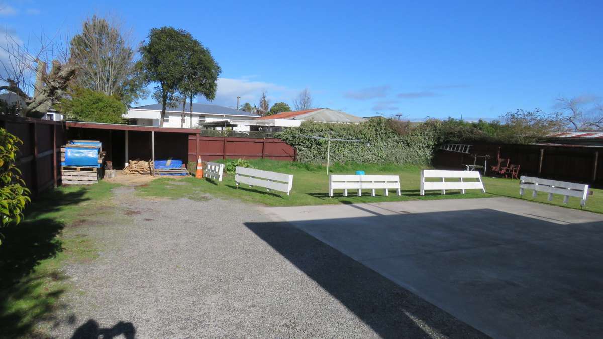 2/177 Tauhara Road_5