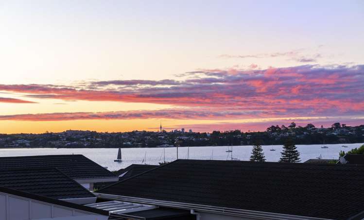 17A Lynton Road Bucklands Beach_40