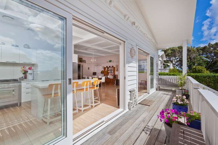 36a Wright Road Point Chevalier_10