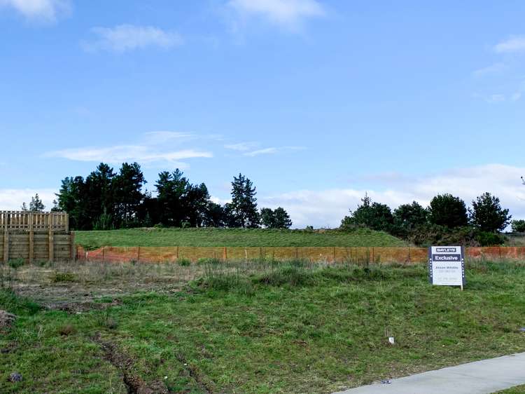 178 Harakeke Drive Wharewaka_3