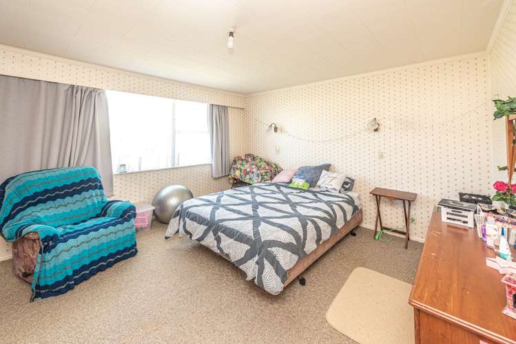 43a Brassey Road Saint Johns Hill_9