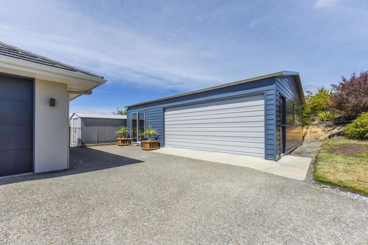 47 Galeo Road Redwood Valley_19