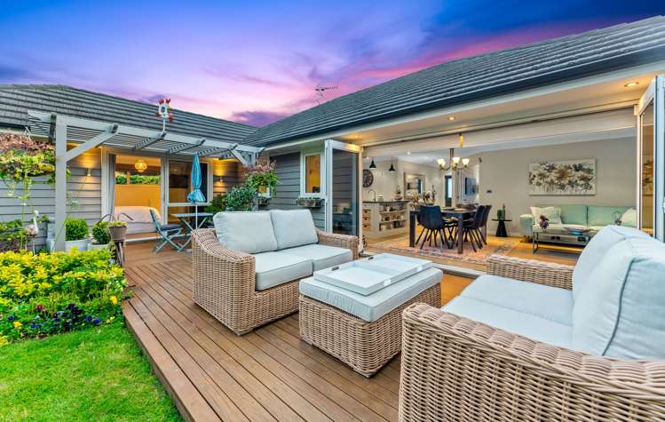 14 Silkwood Crescent Karaka_28