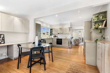 107B Barrack Road_4