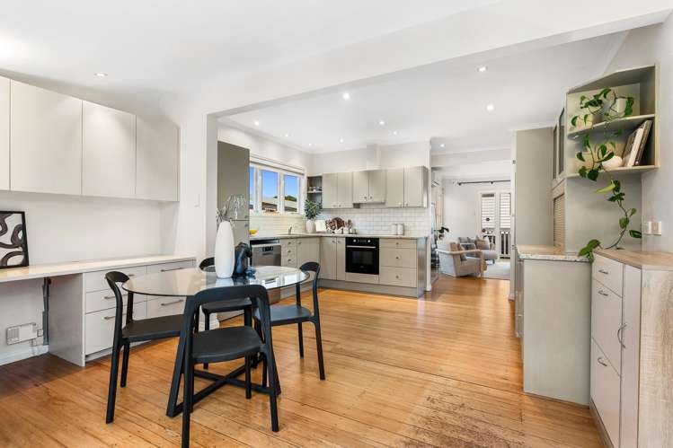 107b Barrack Road Mount Wellington_4