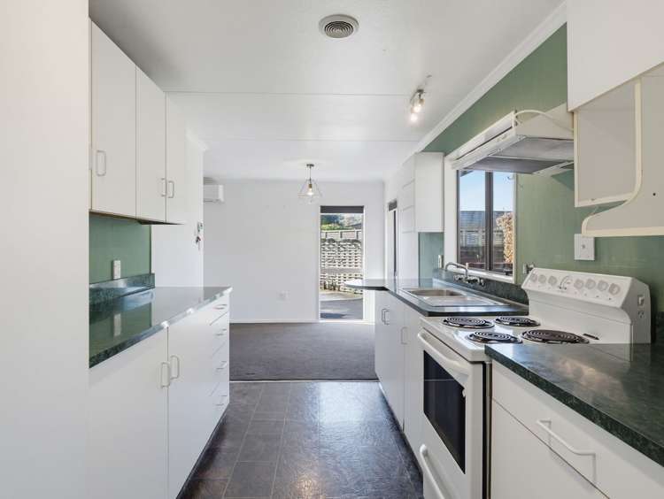 40a Pencarrow Street Highbury_2