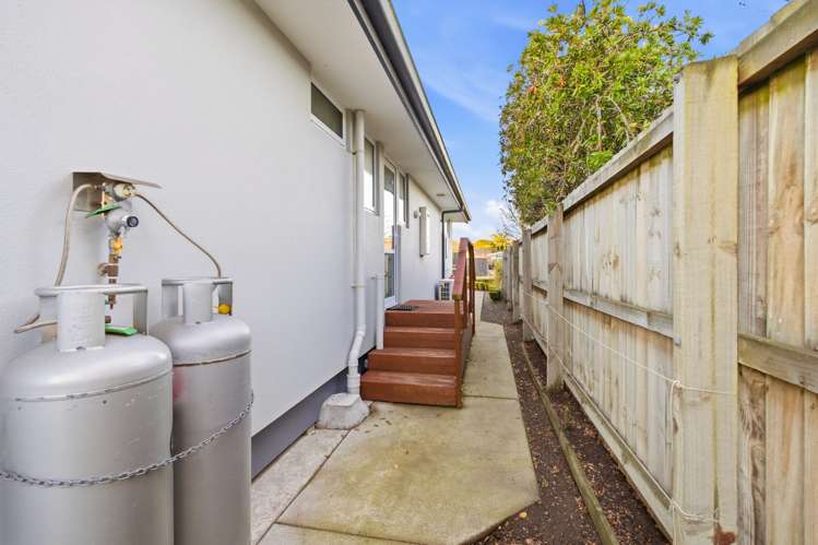 76 Pegasus Avenue North New Brighton_19