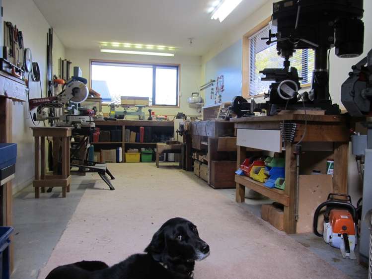 133 Hazlett Street Clyde_12