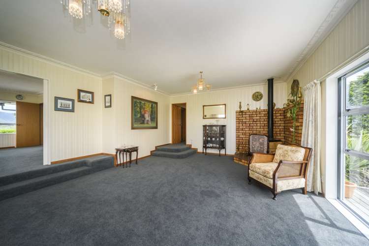 118 Te Rewa Road Opiki_13