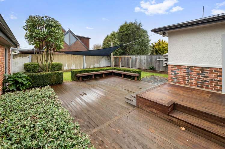 70 Middle Road Allenton_12