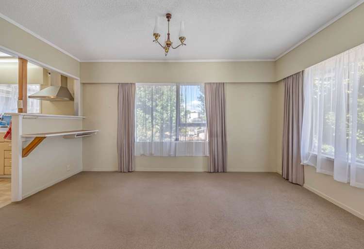 16 Bacot Place Howick_19