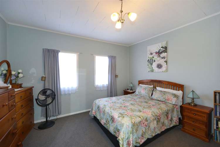 609 Ellison Road Parkvale_7