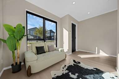 37 Ascent Street_2