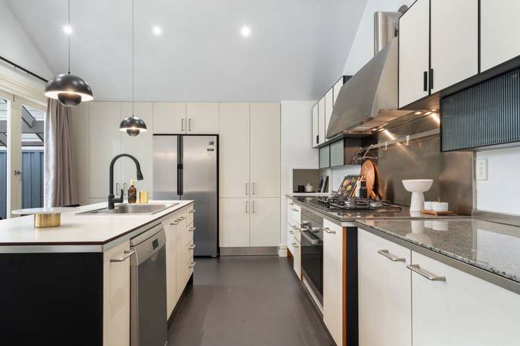 37 Ohinerau Street Remuera_10