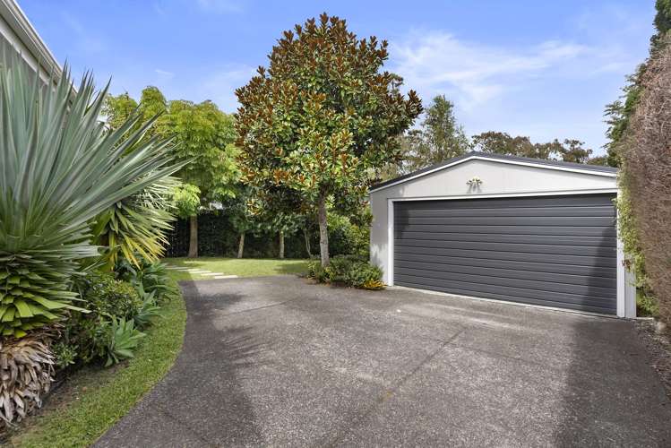 4 Te Wiata Place Avondale_13