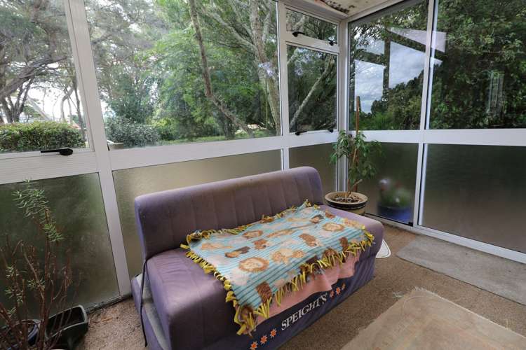 353 Matarawa Road Carterton_7