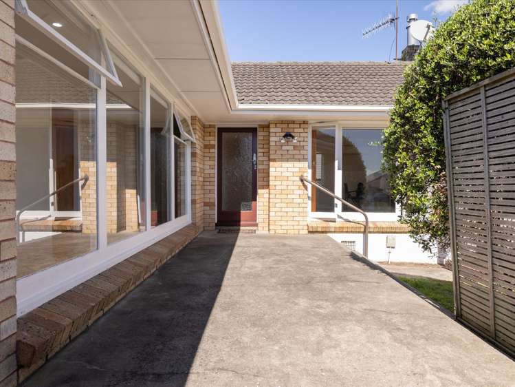 254A Waihi Road Judea_1