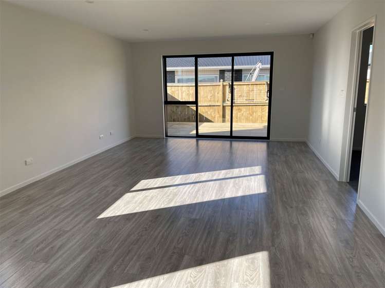 14 Noia Way Karaka_12