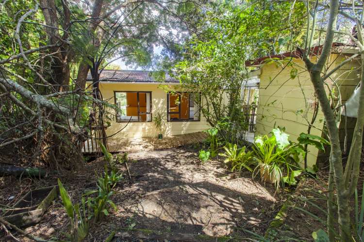 52 Okura Bay Road Kaeo_13