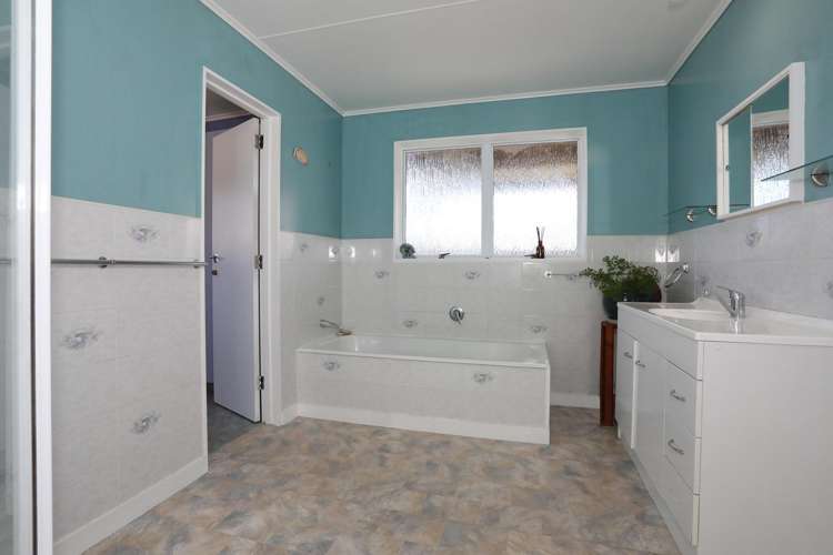 23 Wainui Street_5