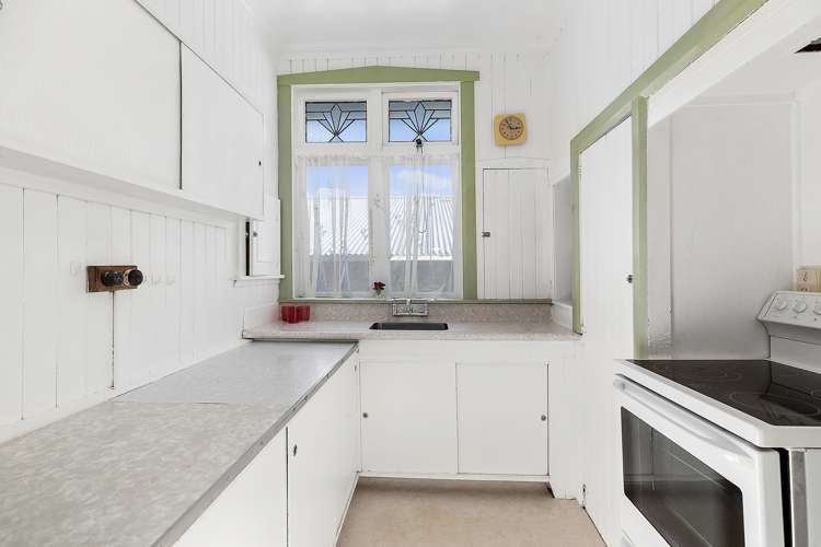 209 Darlington Road Miramar_6