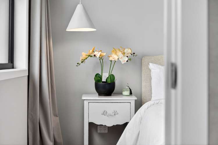 44 Arohaina Avenue Karaka_15