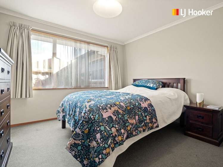 2 Sunninghurst Drive Fairfield_11