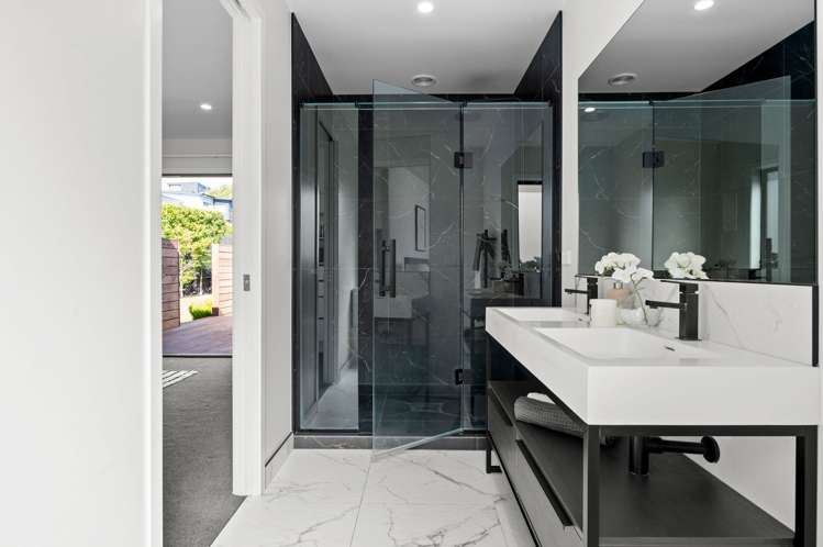 4 Riverpoint Glade Flagstaff_25