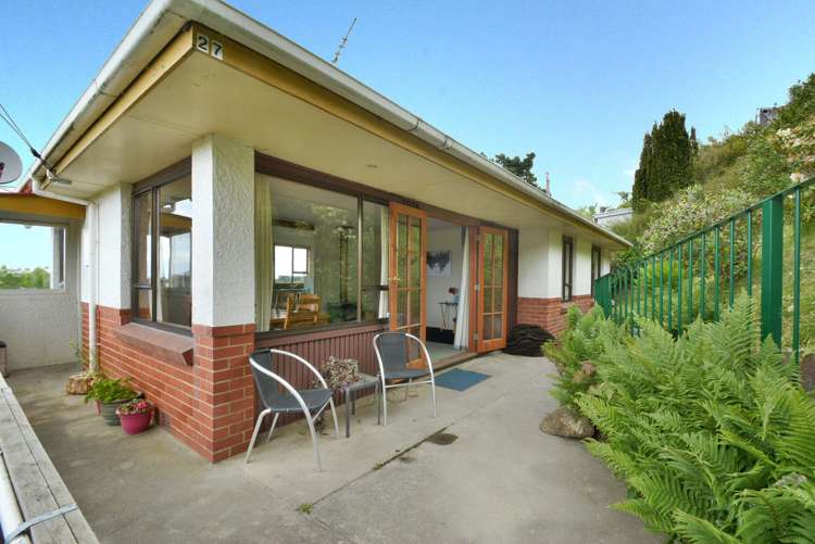 27 Marama Street Musselburgh_0