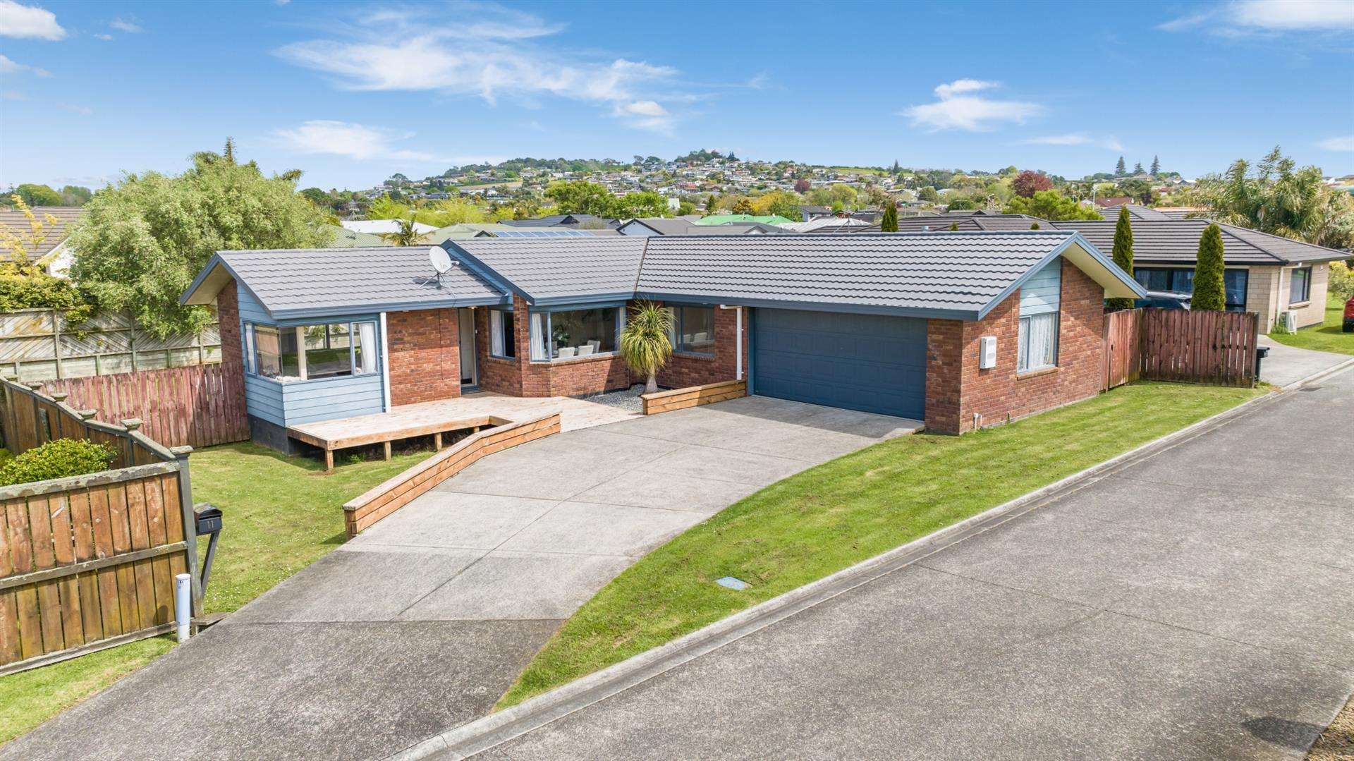 11 Lieshout Way Pukekohe_0