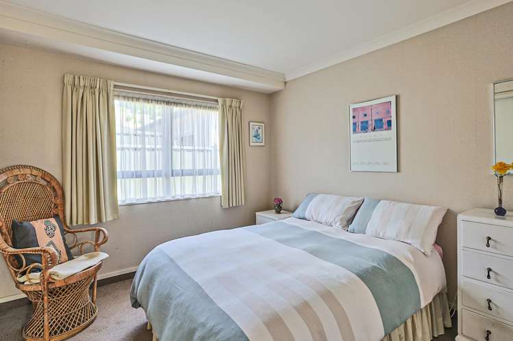 14 Pinotage Drive Greenmeadows_11