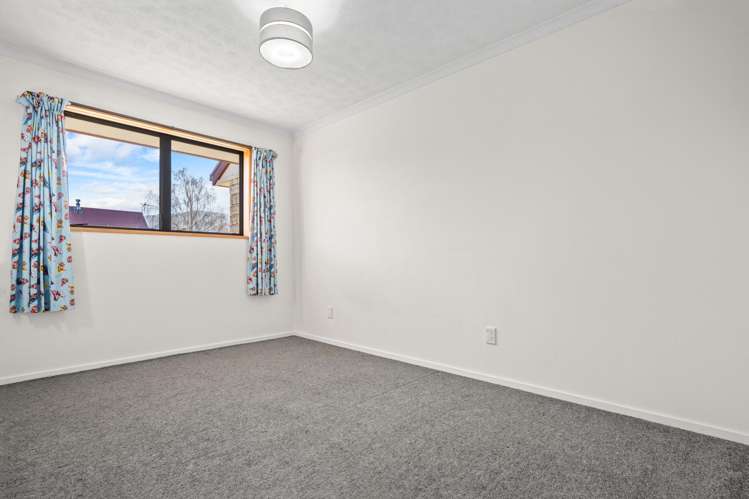 56 Ortive Street Cromwell_10