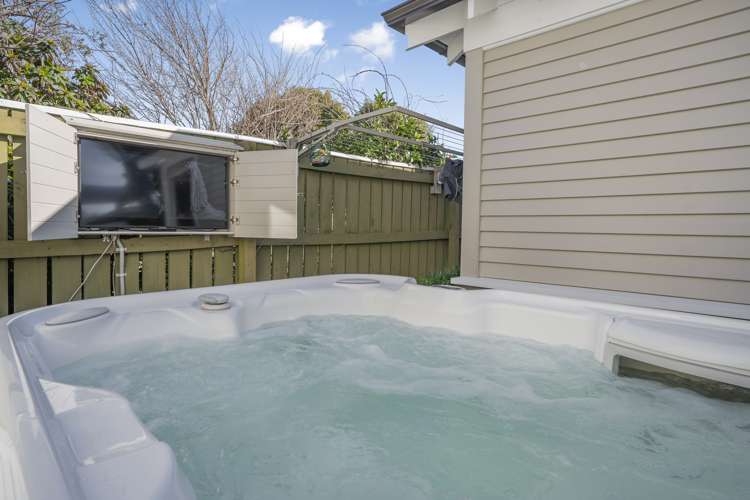 3 Miro Street Woburn Woburn_22