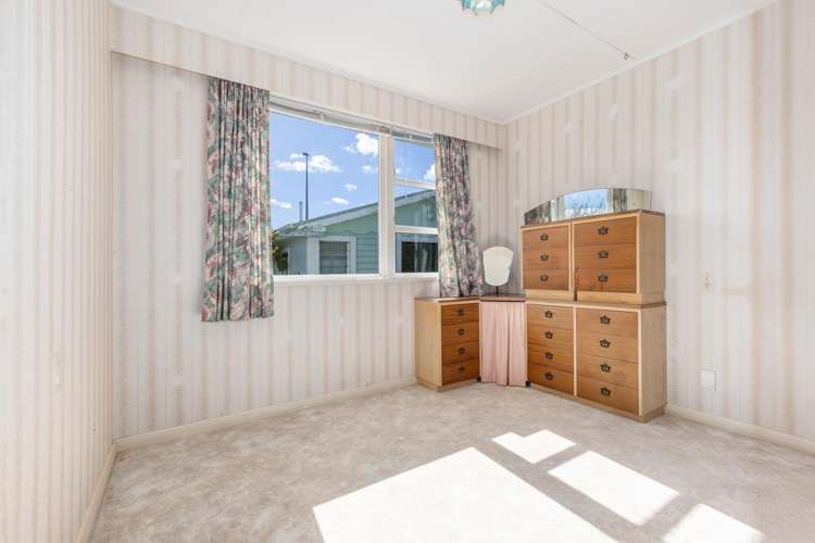 20 Mersey Street Levin_9