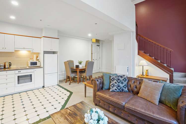 3/28 Cathedral Square Christchurch Central_7