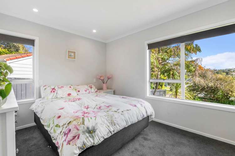 130 Awaruku Road Torbay_14