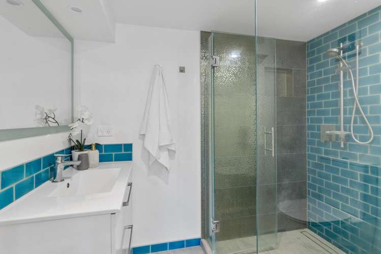 13 Caulton Street Saint Johns_16