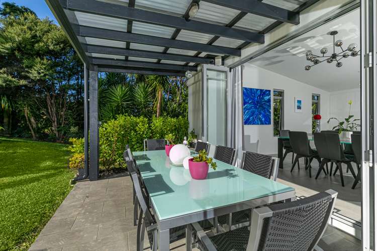 215 Lonely Track Road Albany Heights_17