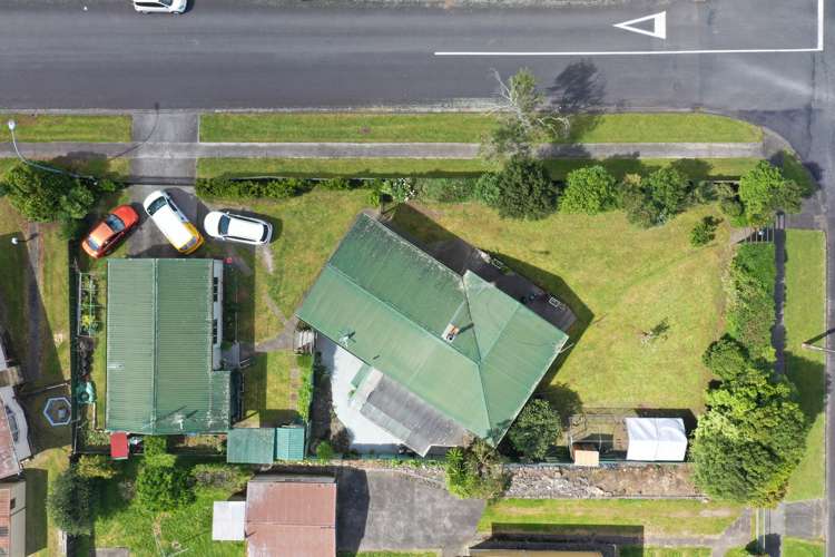 56 Bailey Street Huntly_23