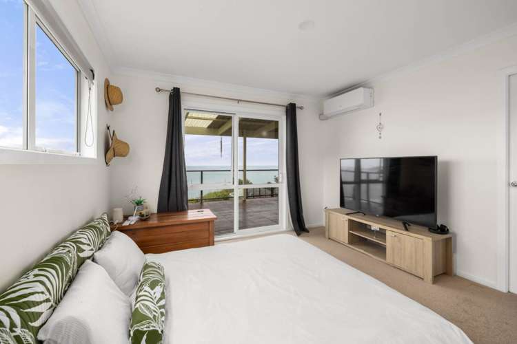 18b Tasman Heights Ahipara_29