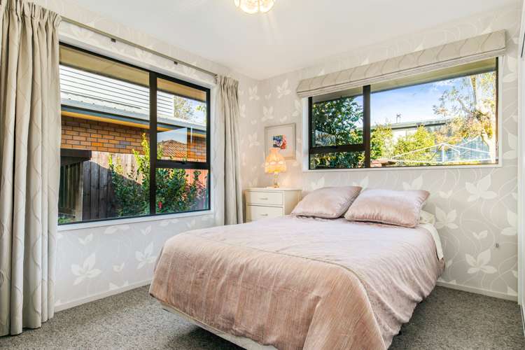 263 Kingsbury Avenue Rangiora_7