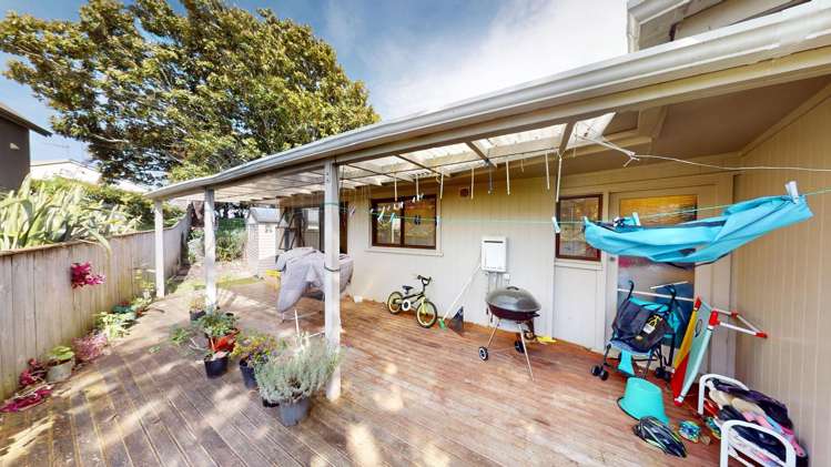 140b Anzac Parade Wanganui East_14