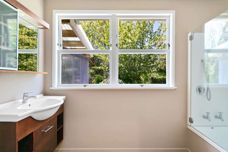 1109 Poihipi Road Oruanui_14