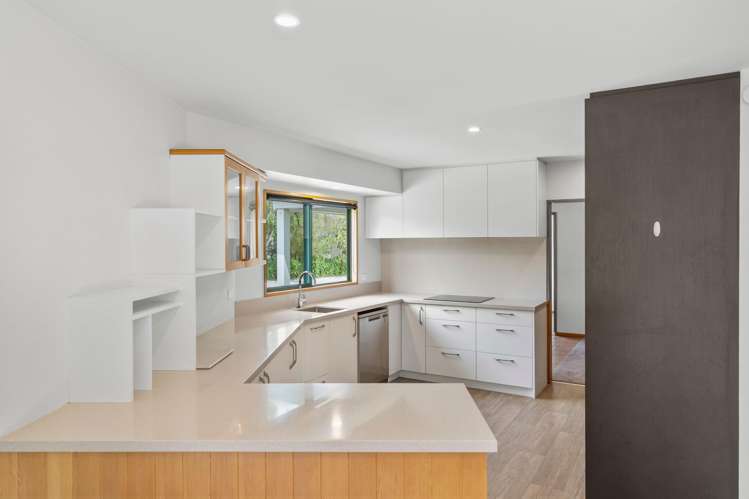 119 Higgins Road Brightwater_17