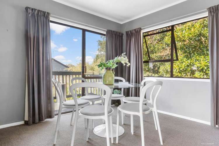 52 Noreast Drive Torbay_10