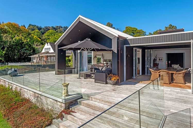 9 Grant Road Whataupoko_24