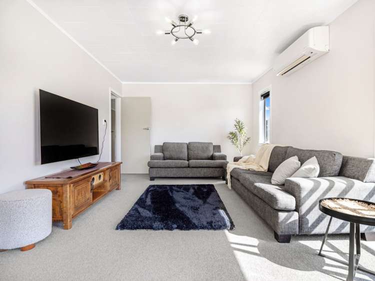 4941 Orchard East Road Ngatea_7