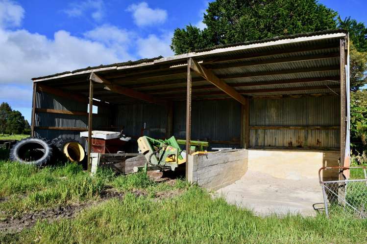 302 Kohaihai Road Karamea_12