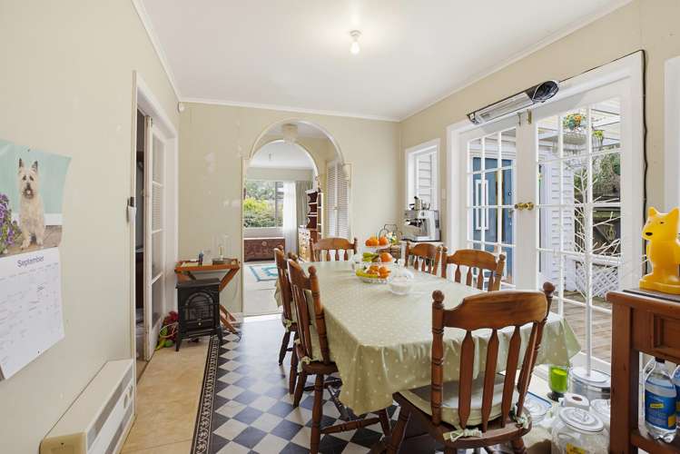 48 Hinau Street Tawa_8